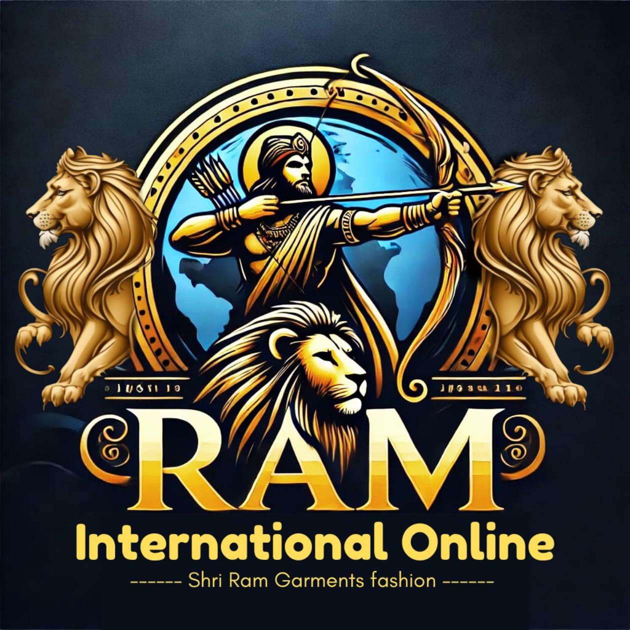 https://raminternational.online/